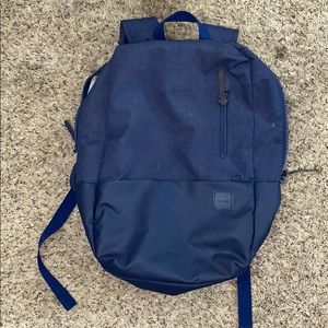 Incase backpack